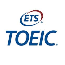 ETS-TOEIC-M