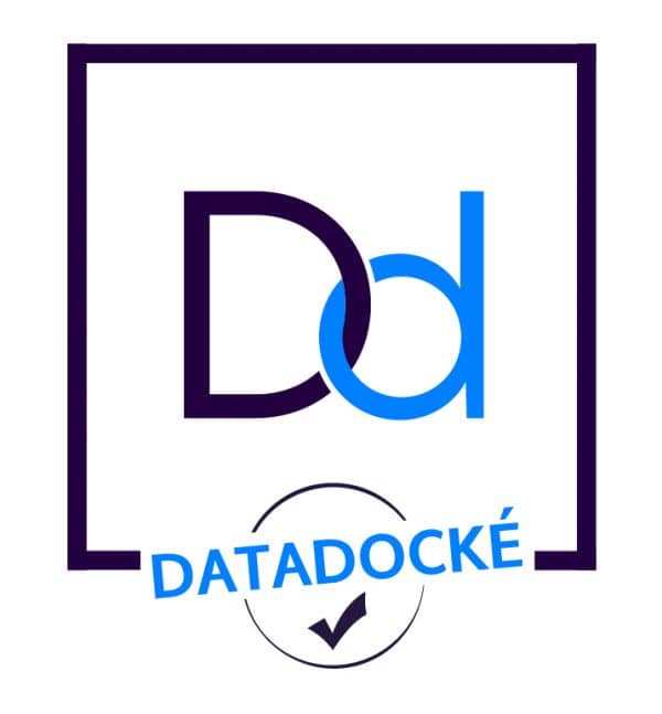 Picto_datadocke_couleur