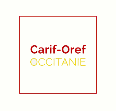 partenaire-carif-oref-occitanie