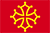 occitan